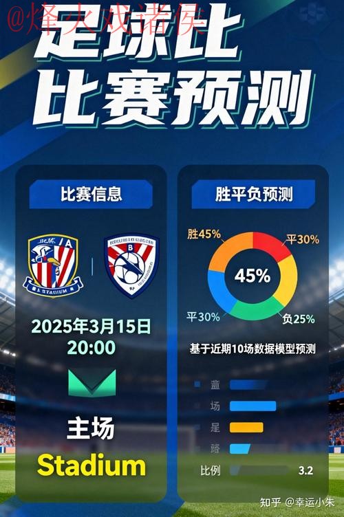 世界杯竞猜推荐最新网址 世界杯竞猜推荐最新网址