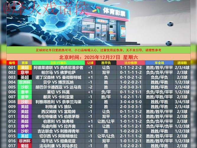 世界杯竞猜推荐最新网址 世界杯竞猜推荐最新网址