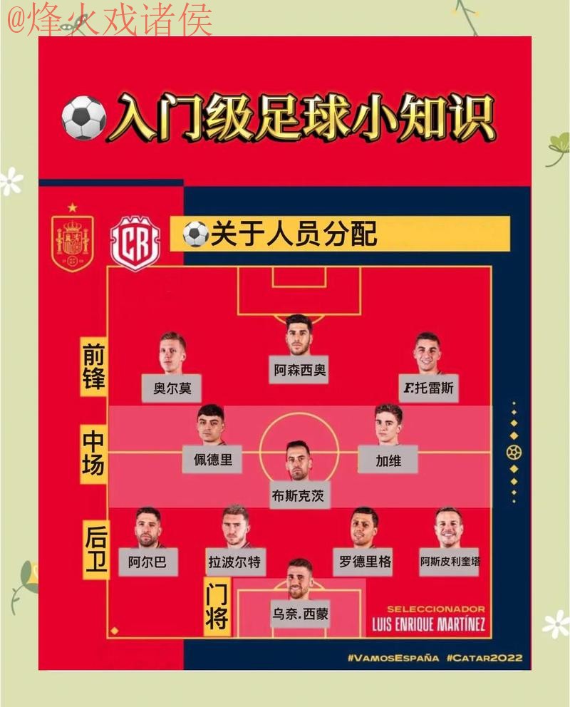 世界杯买球教程官方