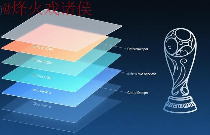 世界杯比分教程入口地址 世界杯比分教程入口地址