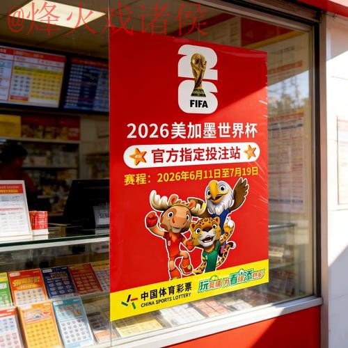 2026世界杯竞猜安卓全站